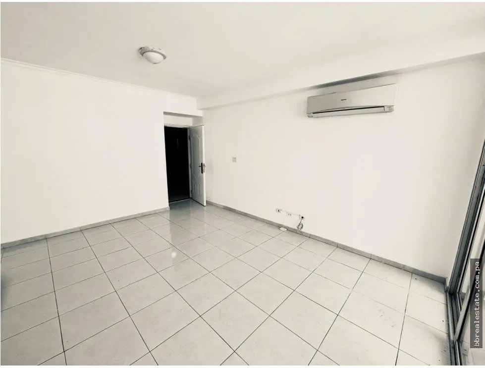 Apartment for sale in Obarrio