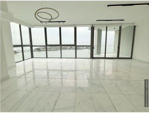 Alquiler de apartamento en Punta Paitill...