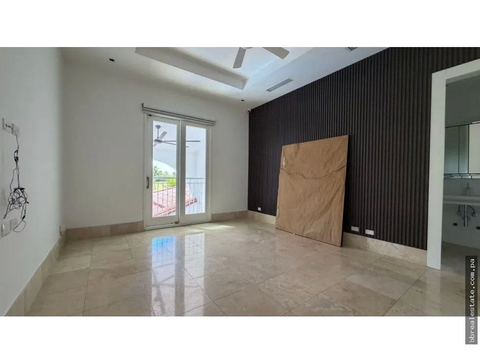 Single Family House for sale in Santa Maria