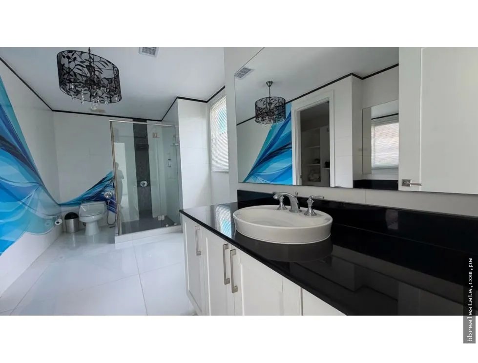Single Family House for sale in Santa Maria