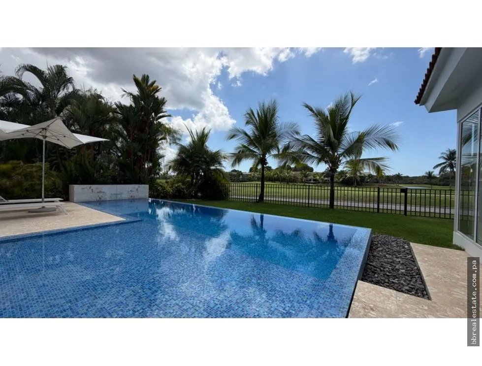 Single Family House for sale in Santa Maria