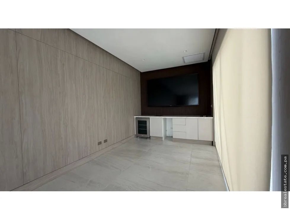 Single Family House for sale in Santa Maria