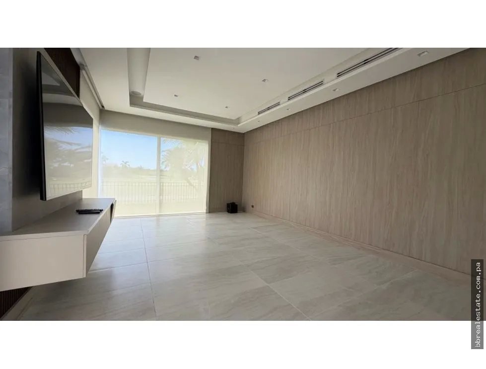 Single Family House for sale in Santa Maria