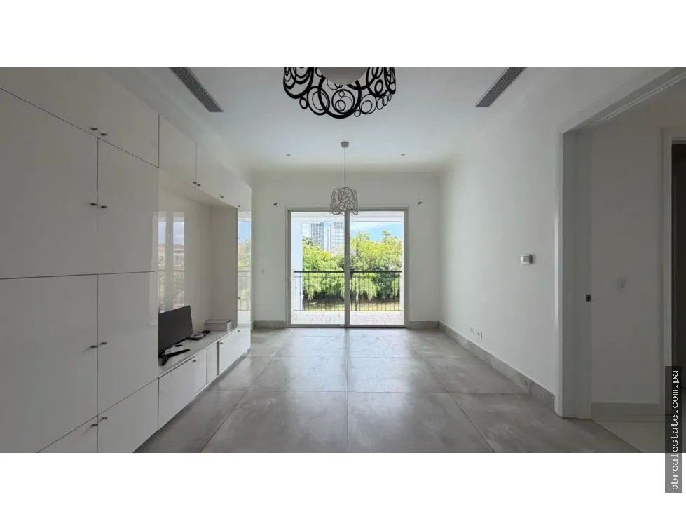Single Family House for sale in Santa Maria