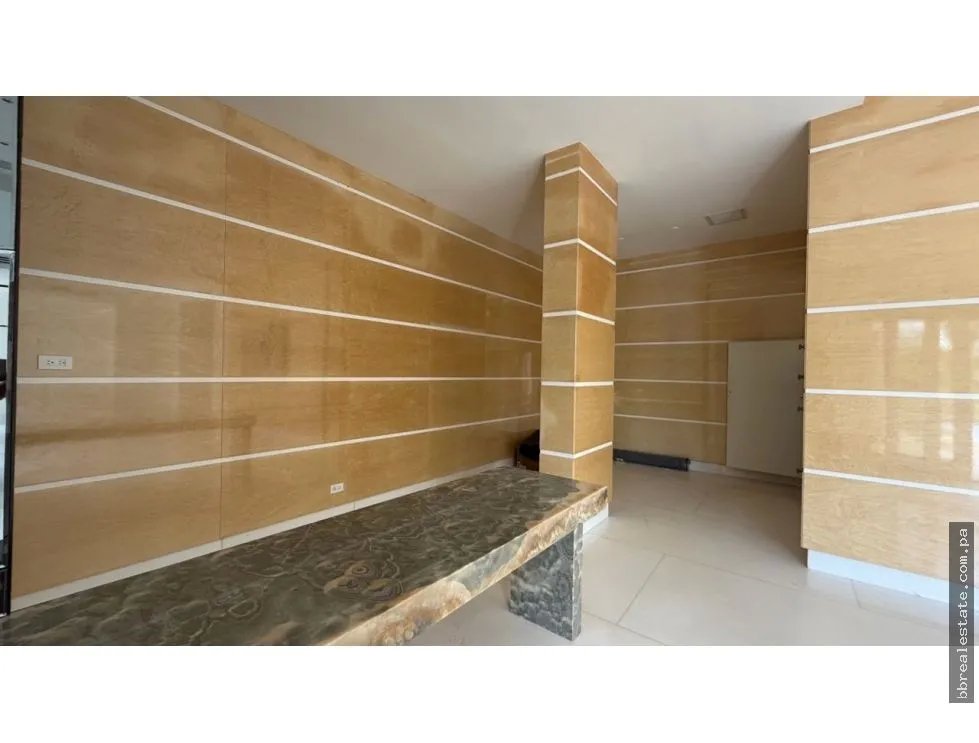 Venta de casa en Santa Marìa