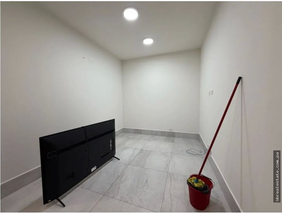 Single Family House for sale in Santa Maria