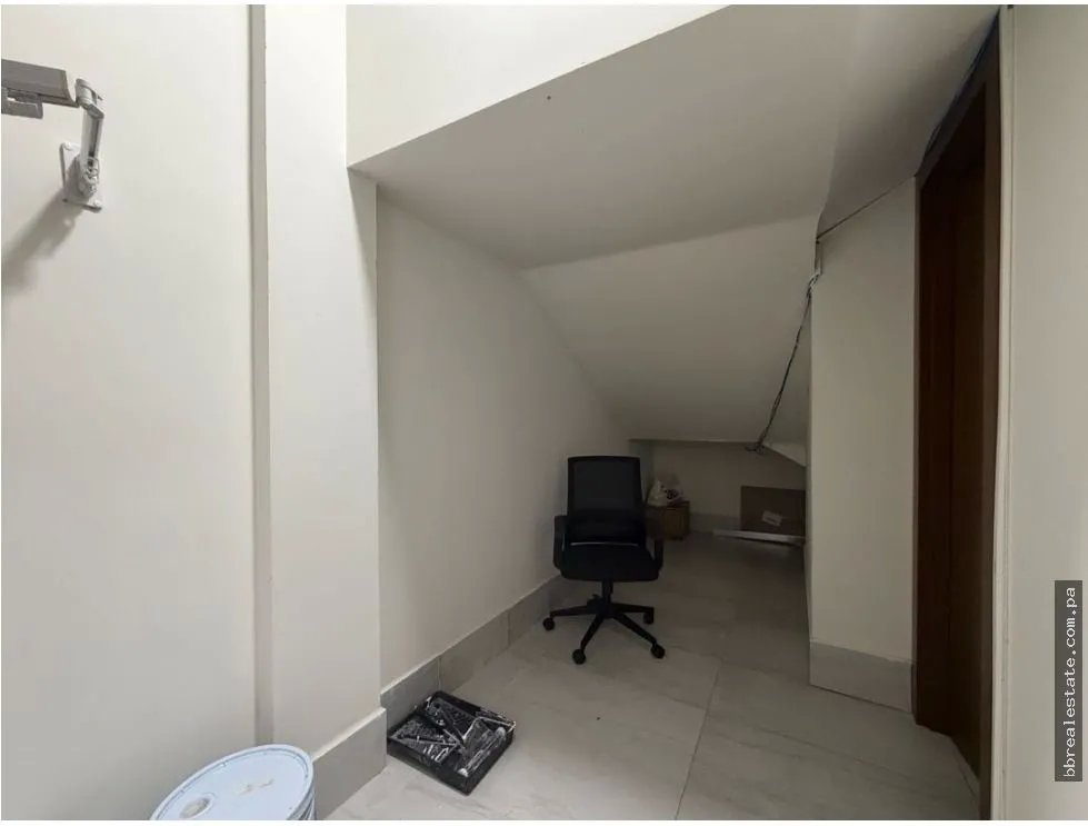 Single Family House for sale in Santa Maria