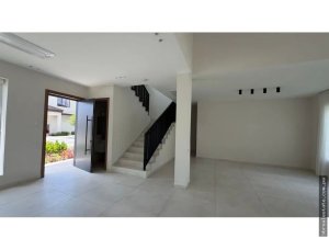 Single Family House for rent in Santa Ma...