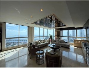 Apartment for sale in Coco del Mar