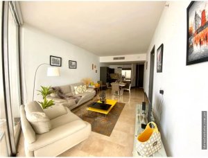 Venta de Apartamento en PH Toc, Punta Pa...