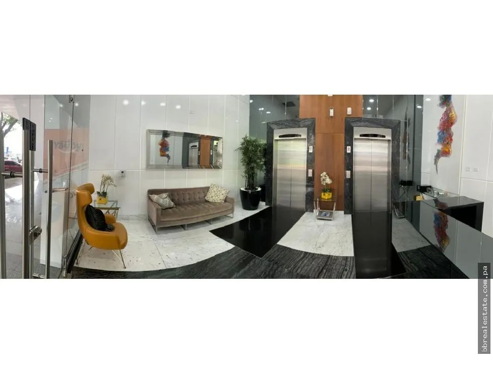 Apartment for sale in Carrasquilla
