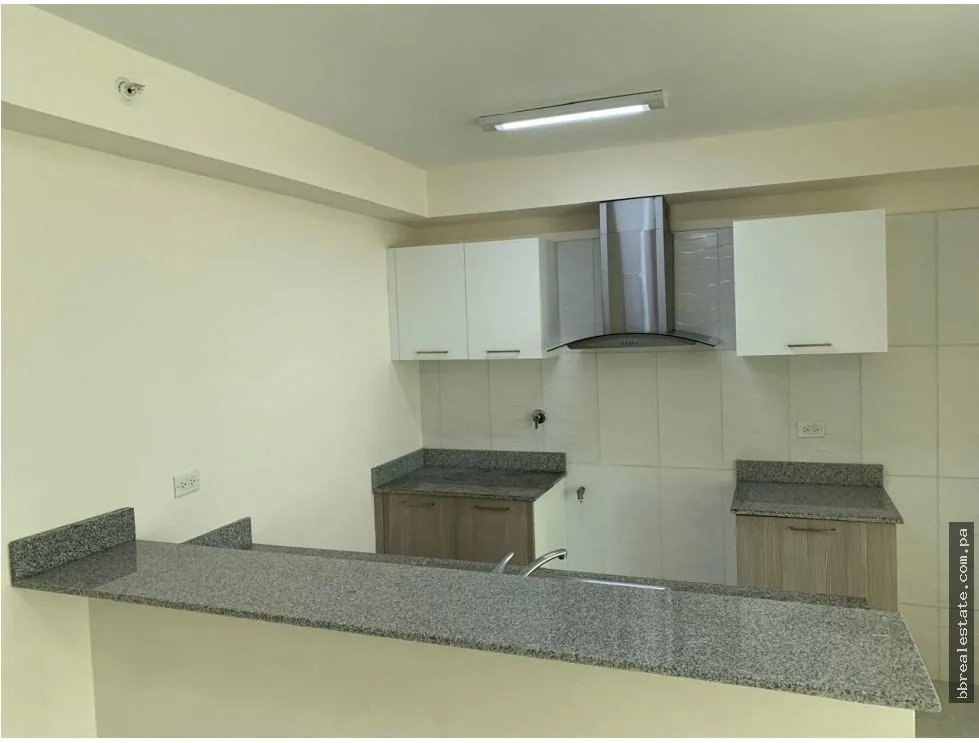 Apartment for sale in Carrasquilla