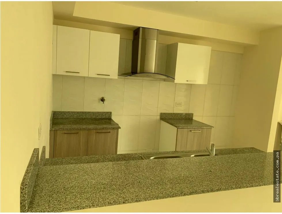 Apartment for sale in Carrasquilla