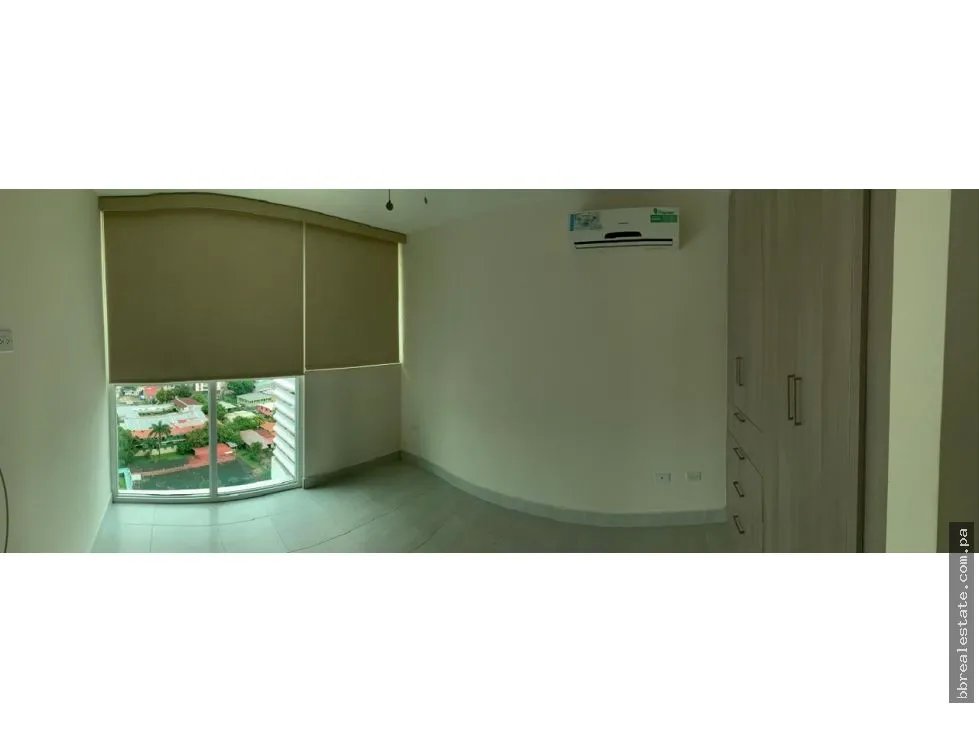 Apartment for sale in Carrasquilla