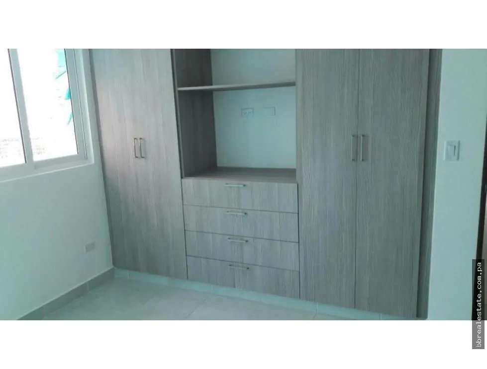 Apartment for sale in Carrasquilla