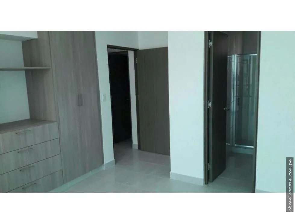 Apartment for sale in Carrasquilla