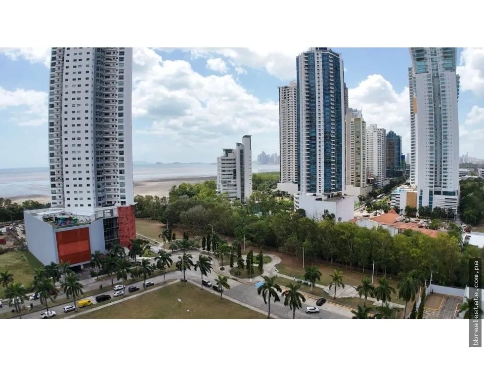 Venta de Terreno en Costa del Este