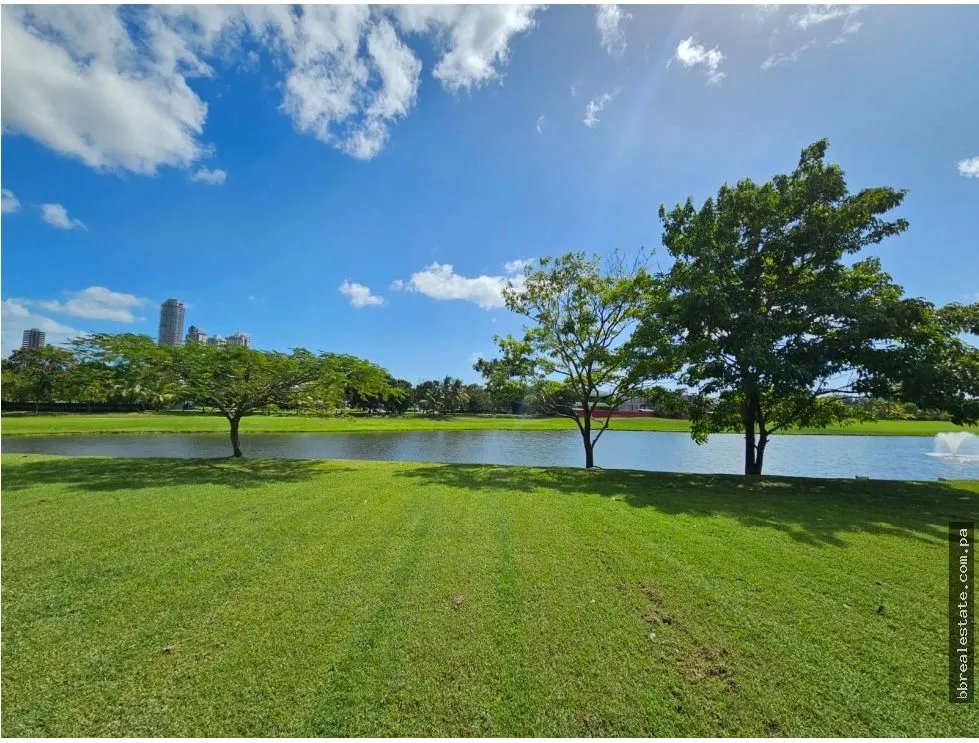 Building Lot for sale in Santa Maria