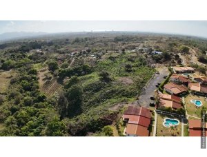 Building Lot for sale in Coronado