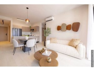 Apartment for sale in Obarrio