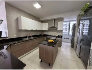 Apartment for sale in El Cangrejo