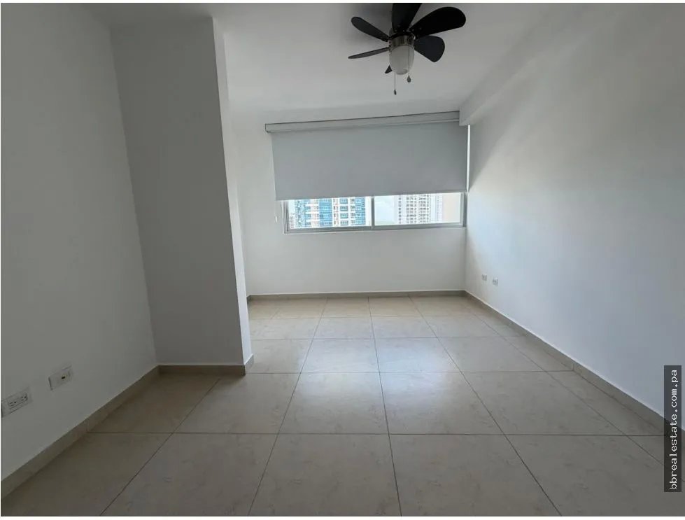 Venta de apartamento en Costa del Este, PH Lumiere