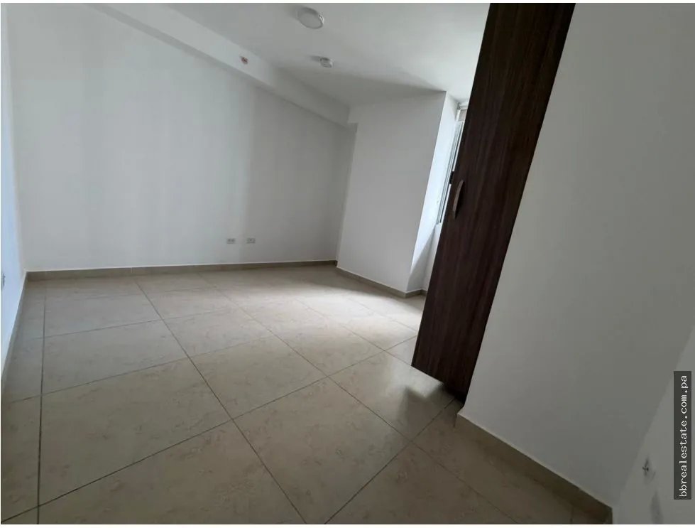 Venta de apartamento en Costa del Este, PH Lumiere