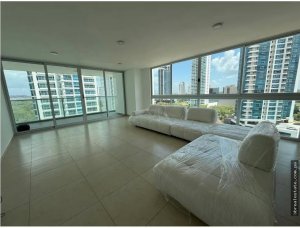 Apartment for sale in Costa del Este
