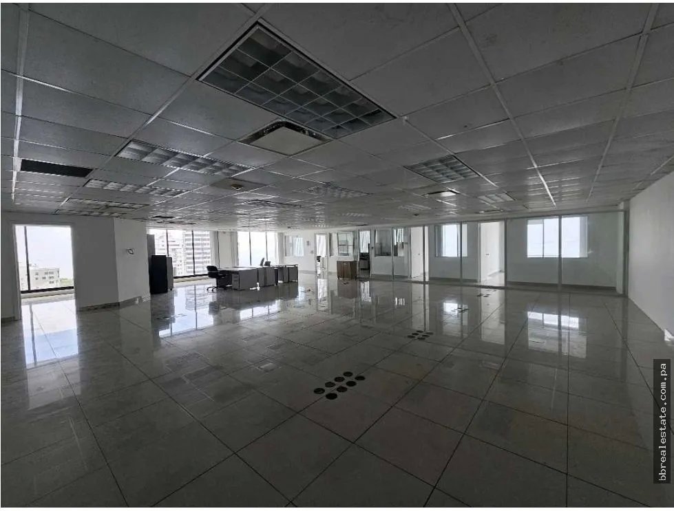 Office for rent in Coco del Mar
