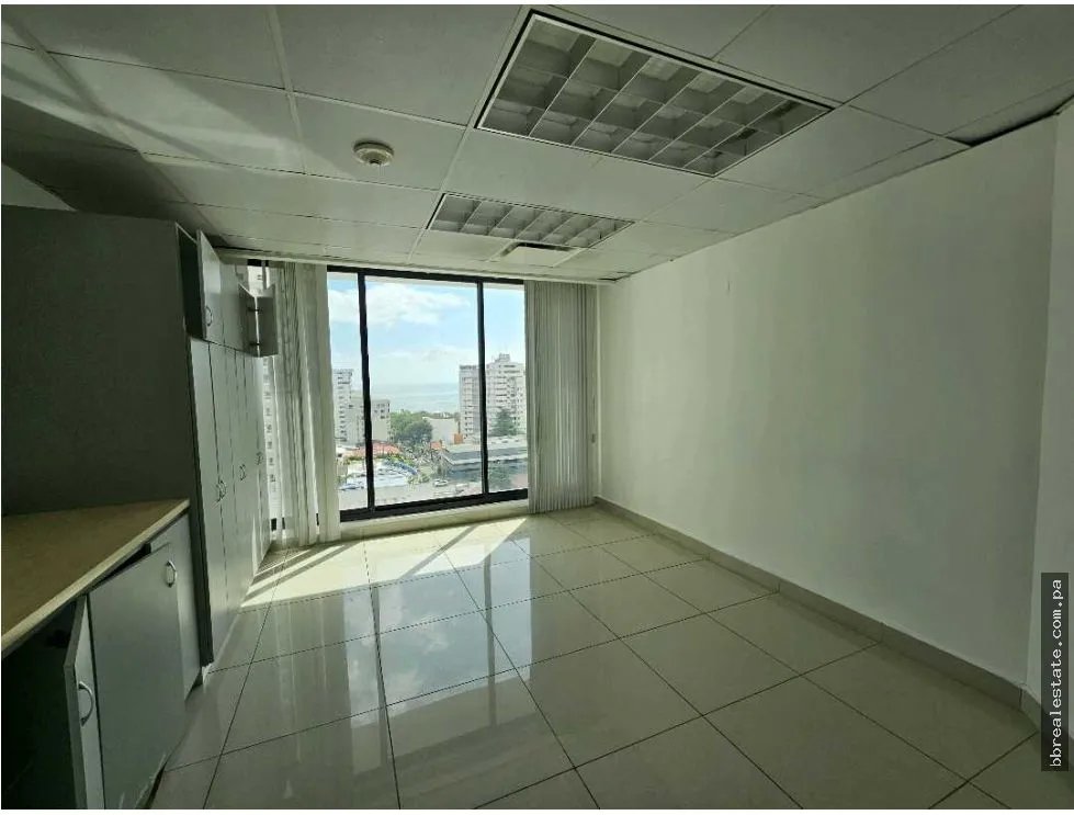Office for rent in Coco del Mar