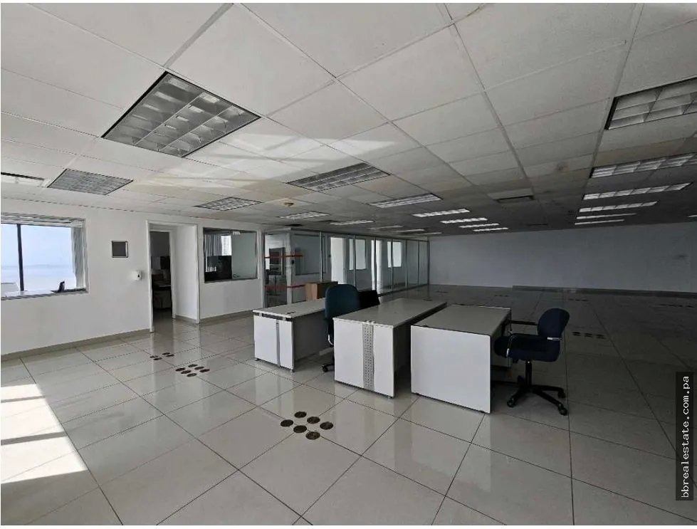 Office for rent in Coco del Mar