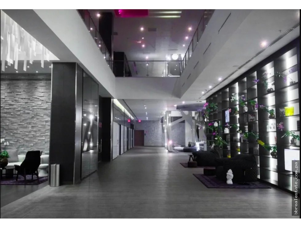 Venta de Local en Sortis, Obarrio