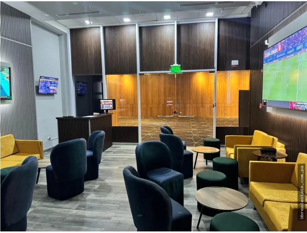 Venta de Local en Sortis, Obarrio