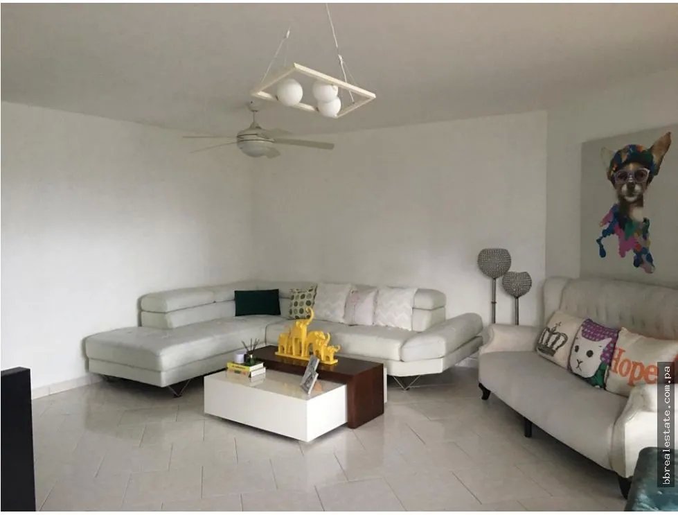 Venta de Apartamento en PH Coral Plaza, Marbella