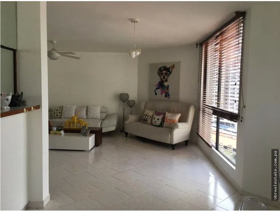 Venta de Apartamento en PH Coral Plaza, Marbella