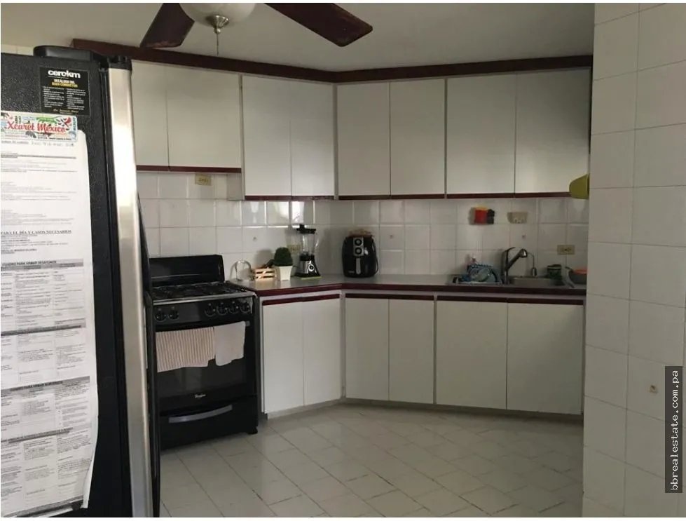 Venta de Apartamento en PH Coral Plaza, Marbella