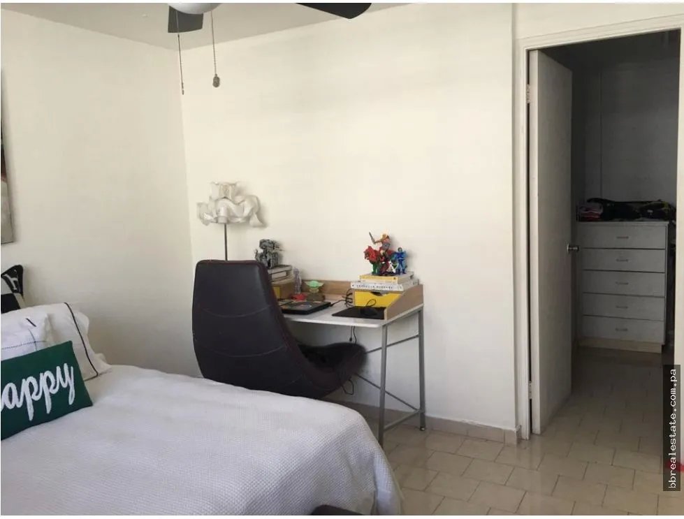 Apartment for sale in Marbella