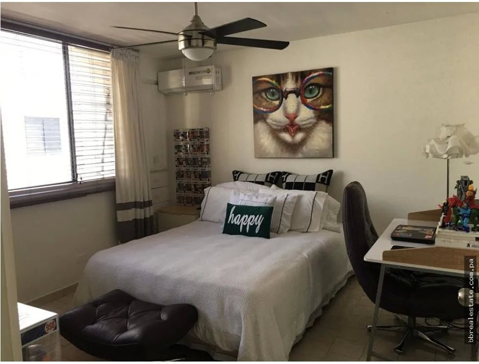 Apartment for sale in Marbella
