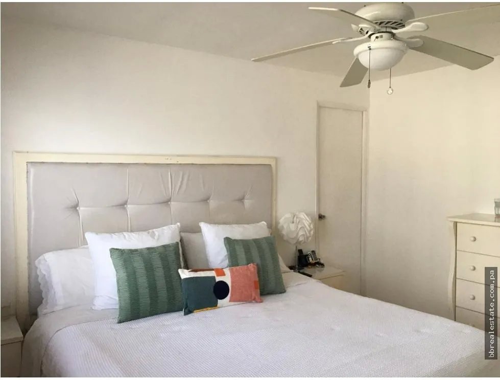 Apartment for sale in Marbella
