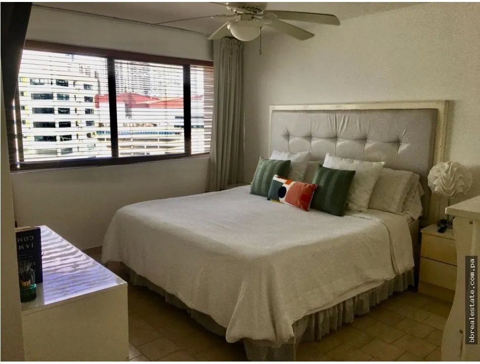 Apartment for sale in Marbella