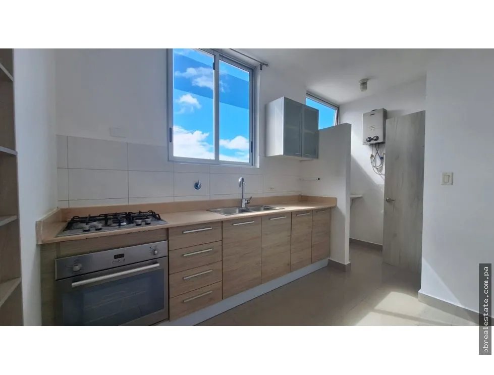 Venta de Apartamento en el PH Firenze, San Francisco