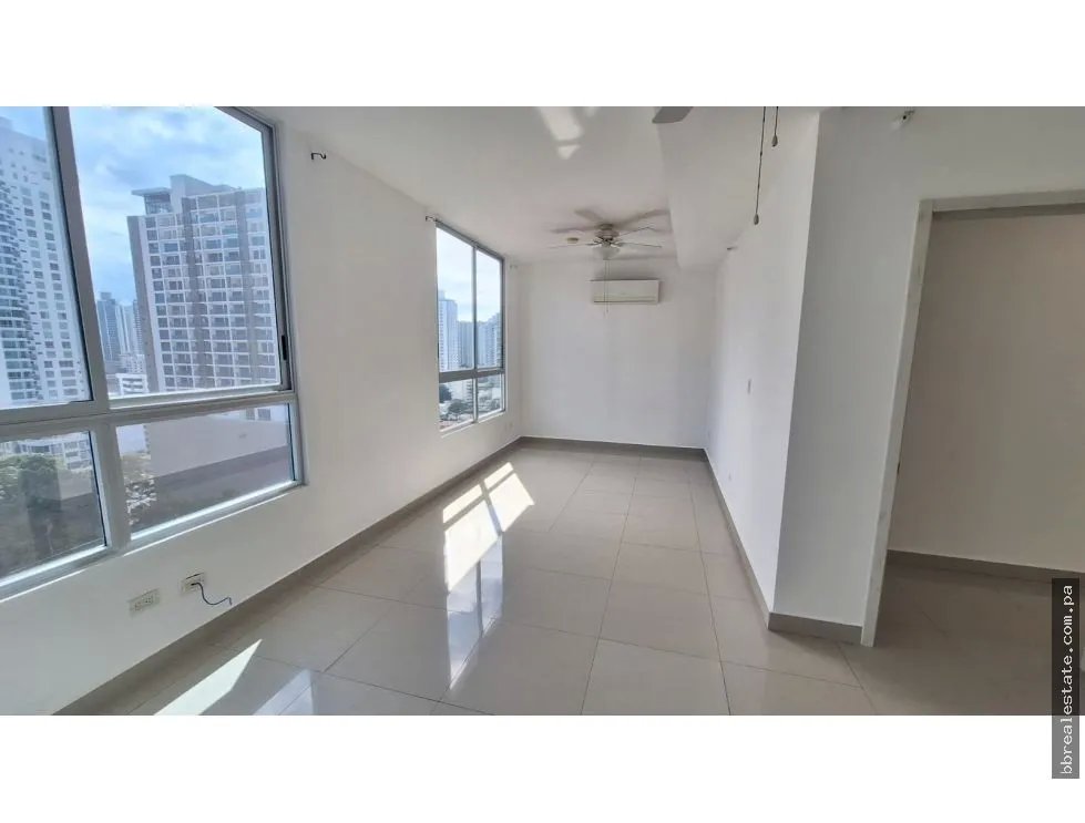 Venta de Apartamento en el PH Firenze, San Francisco
