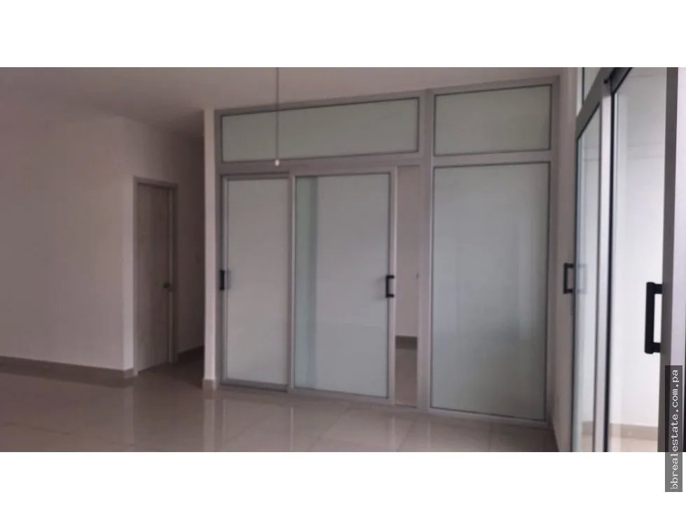 Venta de Apartamento en el PH Firenze, San Francisco