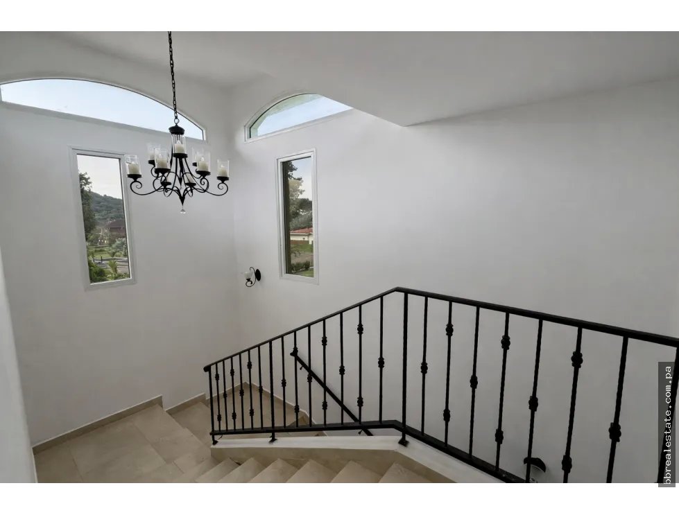 Single Family House for sale in Panama Pacifico
