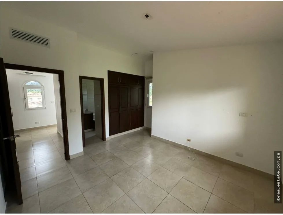 Single Family House for sale in Panama Pacifico