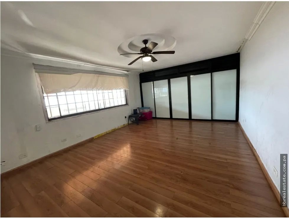 Venta de Casa en Hato Pintado, Pueblo Nuevo