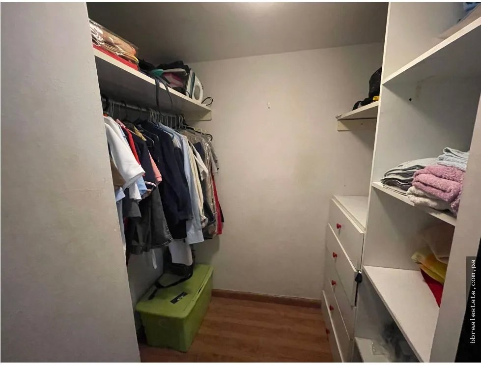 Venta de Casa en Hato Pintado, Pueblo Nuevo