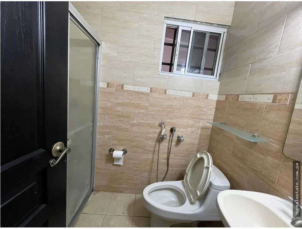 Venta de Casa en Hato Pintado, Pueblo Nuevo