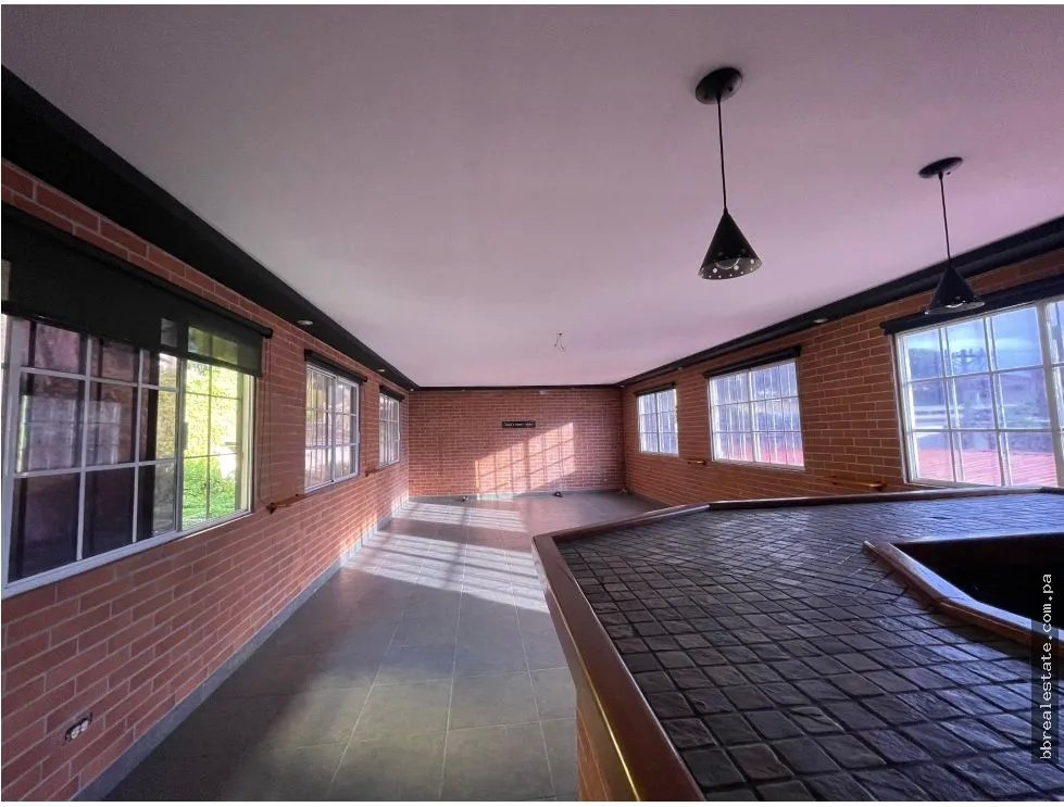 Venta de Casa en Hato Pintado, Pueblo Nuevo