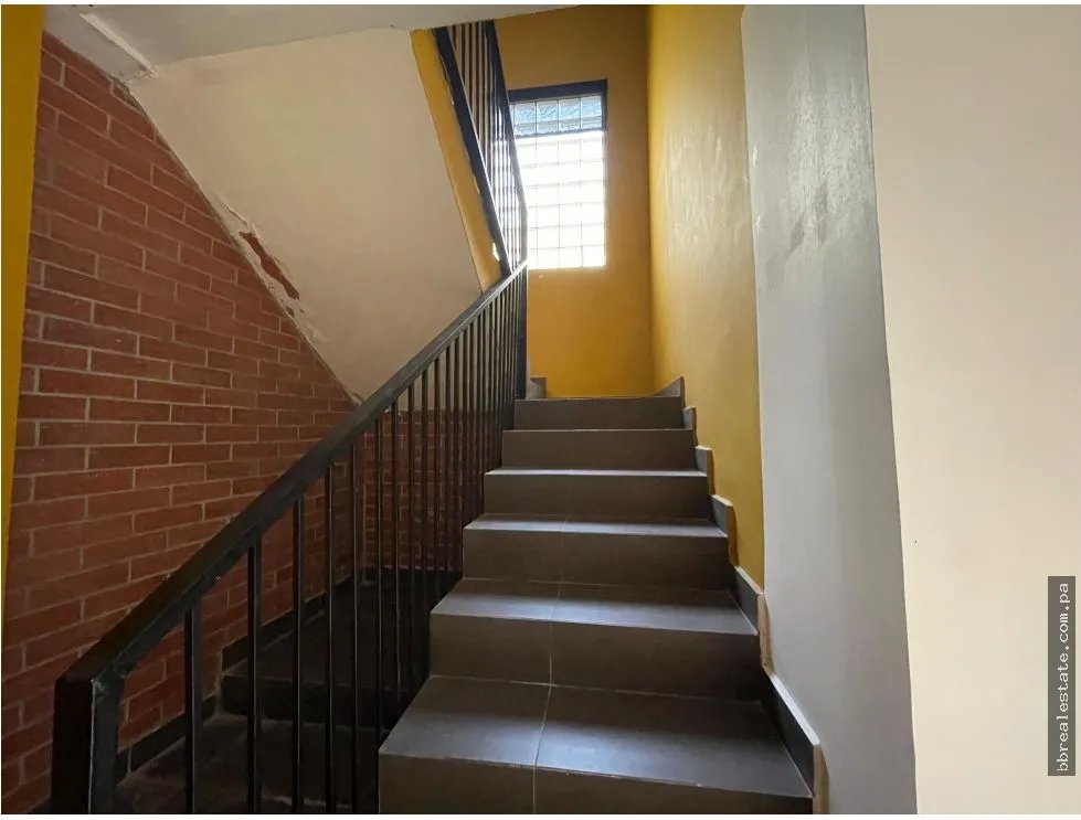 Venta de Casa en Hato Pintado, Pueblo Nuevo